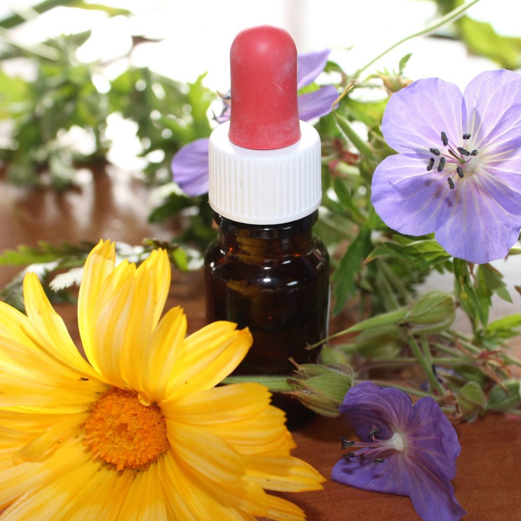 natural-medicine-1738161